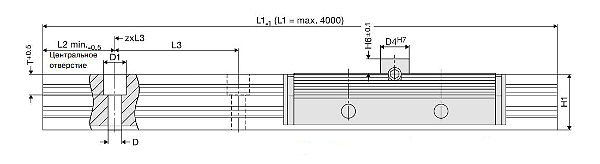 FDC12 E