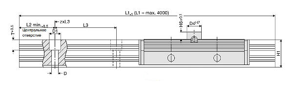 FDD25 E