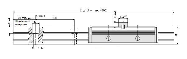 FDB15 E