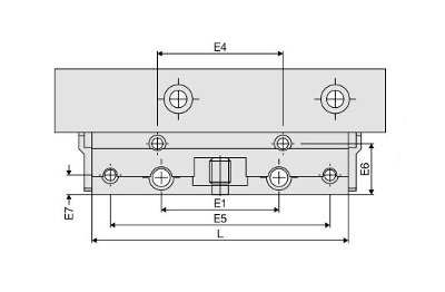 FDH35 E