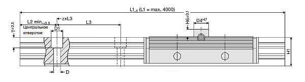 FDA20 E