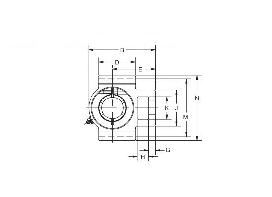 WSTU-DL-104S