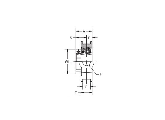 WSTU-DLM-208