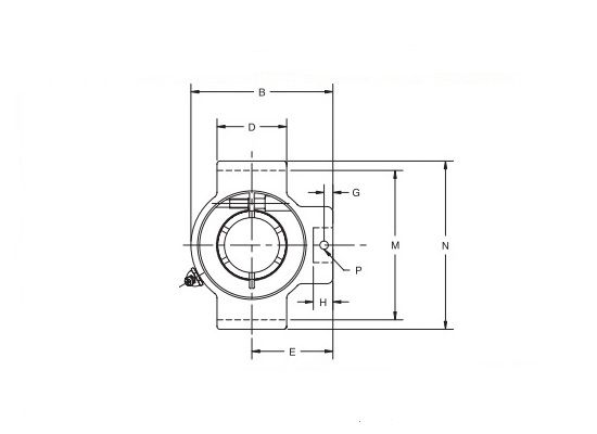 NSTU-DL-30M