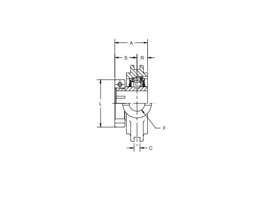 NSTU-DL-014