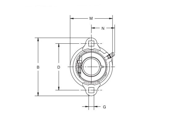 LFT-DL-102