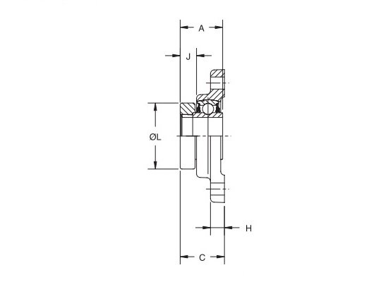 LFT-DL-107