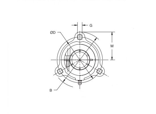 LF-DL-100