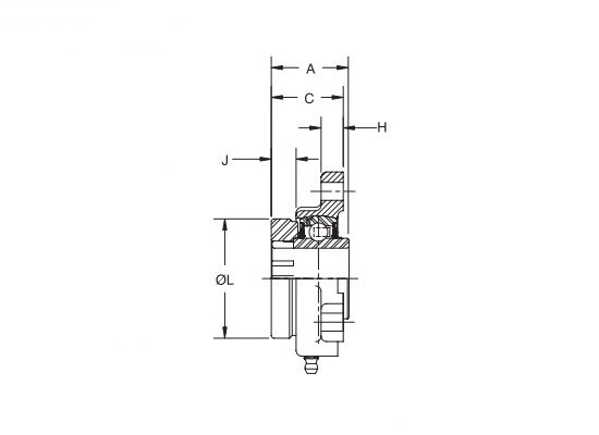 LF-DL-015