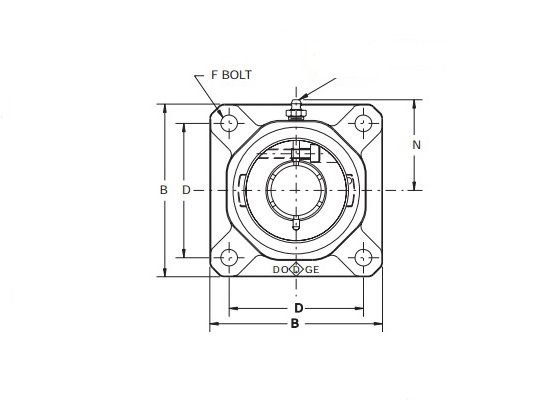 F4B-DL-207