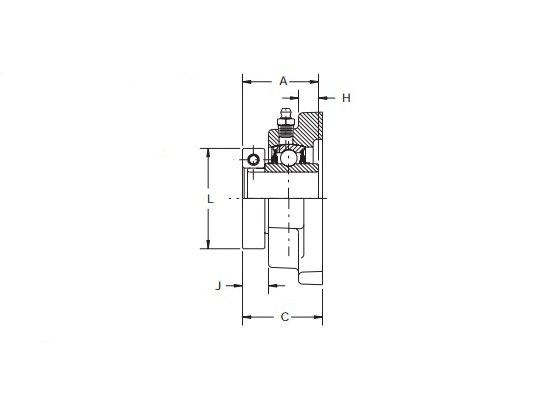 F4B-DL-203-NL