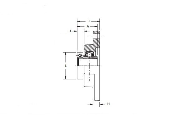 F2B-DLM-200-NL