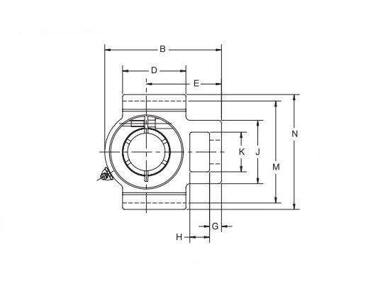 WSTU-DLM-107