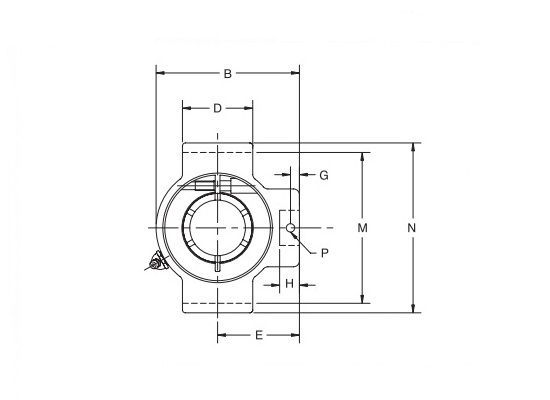 NSTU-DLM-112