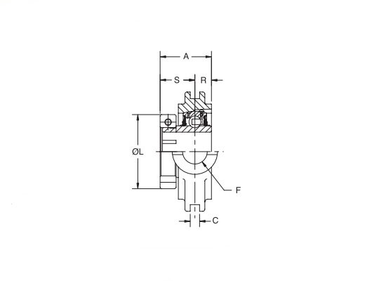 NSTU-DLM-200