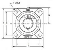 Серия 211