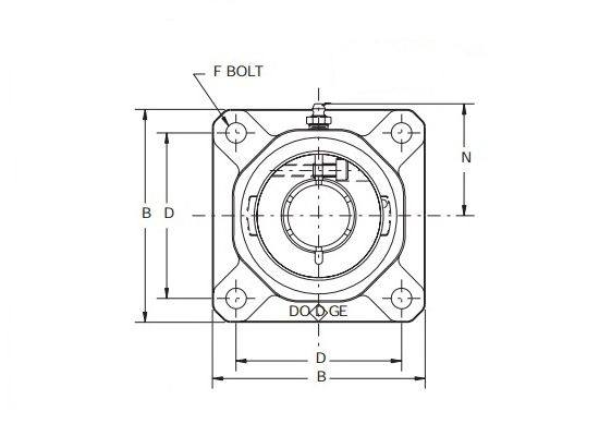 F4B-DLM-203