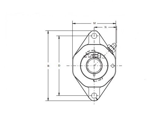 F2B-DLM-111