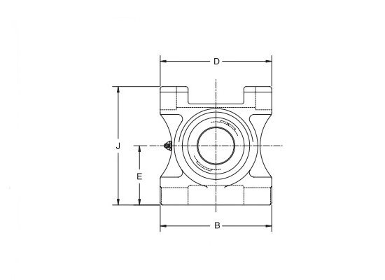 TP-DLM-215