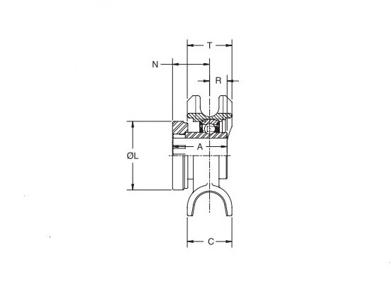 TP-DLM-200