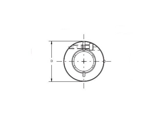 INS-DLH-203