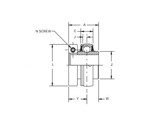 INS-DLMH-103