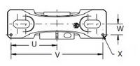 Серия 215