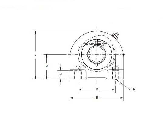 TB-DL-200