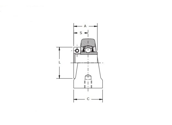 TB-DL-30M