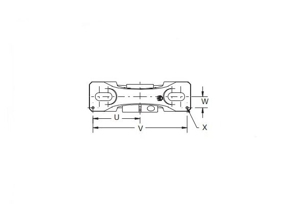 P2B-DLU-103