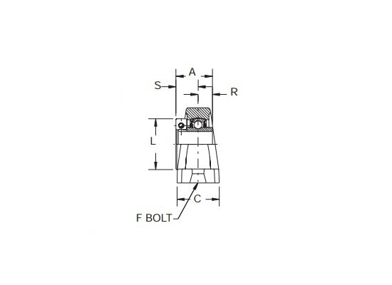 P2B-DLM-208