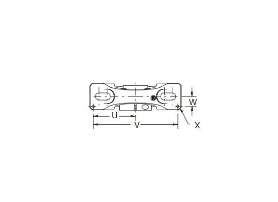 P2B-DLB-204L