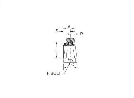 P2B-DLB-200L