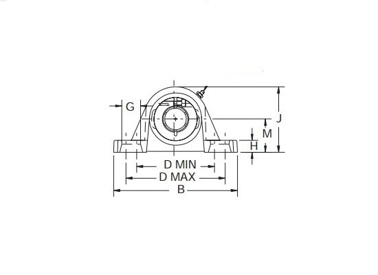 P2B-DLB-60M