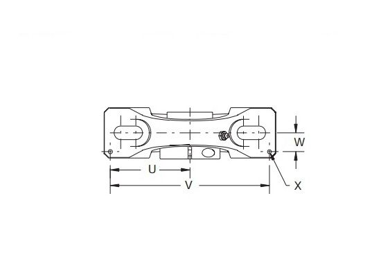 P2B-DLM-103