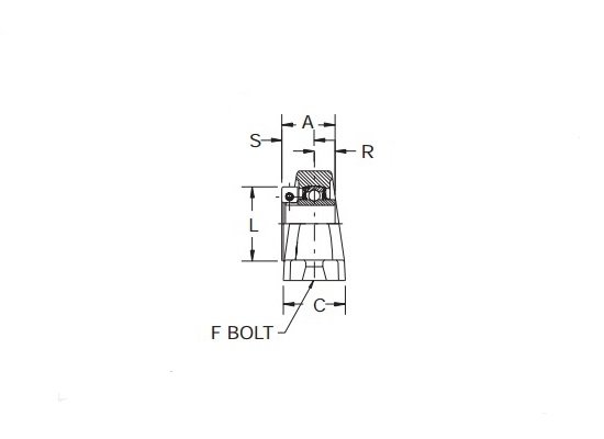 P2B-DLMAH-100