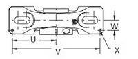 Серия 206 (DLU)