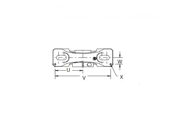 P2B-DLAH-110L