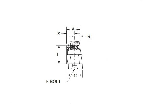 P2B-DLMAH-204