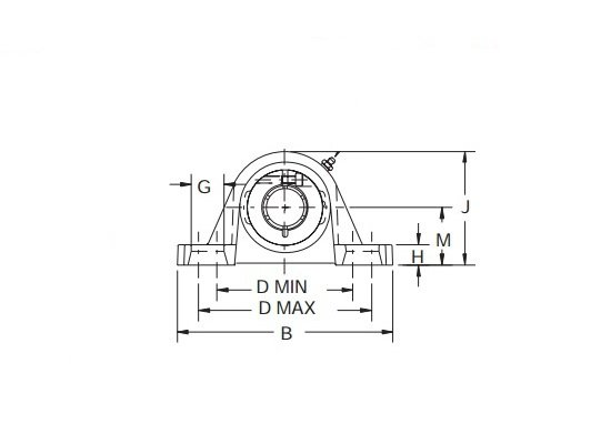 P2B-DLAH-207