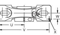 Серия 205