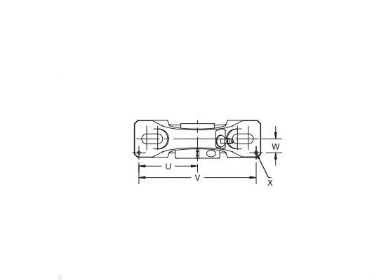 P2B-DLH-55M-E