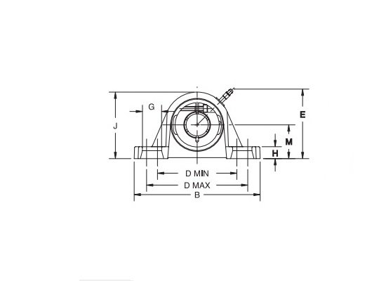 P2B-DLH-207-E