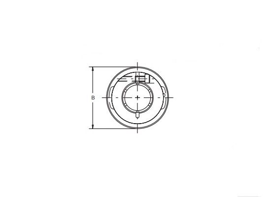 INS-DLMH-112-E