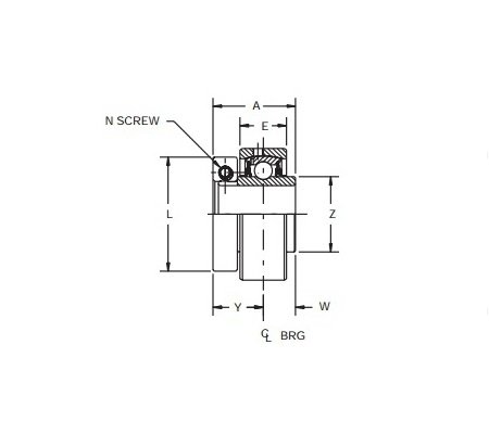 INS-DLH-106-E