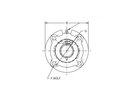 FC-DL-102