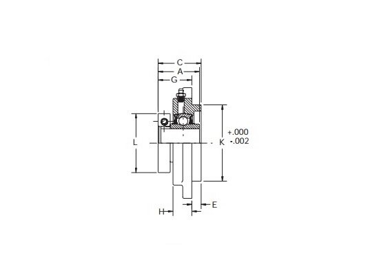 FC-DL-115