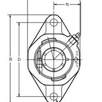 Серия 205