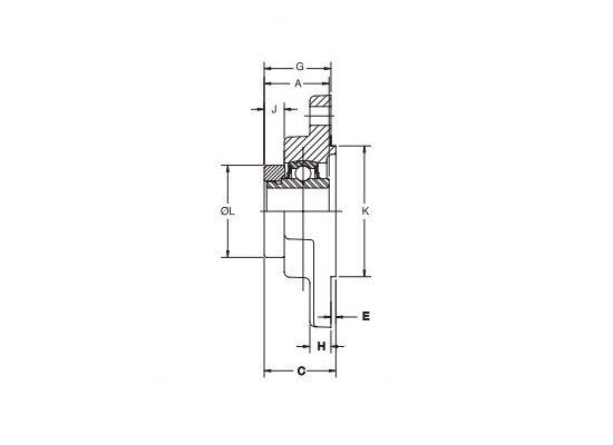 F2BZ-DL-112