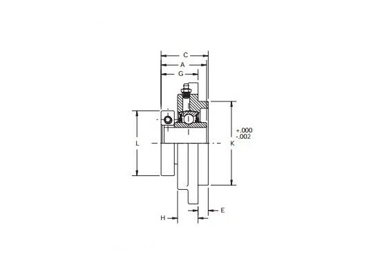 FC-DL-108